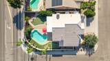 5131 Laredo Court - Photo 59