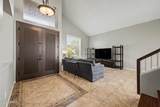 5131 Laredo Court - Photo 6