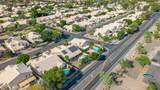 5131 Laredo Court - Photo 60