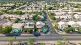 5131 Laredo Court - Photo 61
