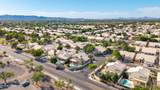 5131 Laredo Court - Photo 62
