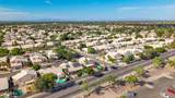 5131 Laredo Court - Photo 63