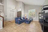 5131 Laredo Court - Photo 7