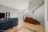 5131 Laredo Court - Photo 8