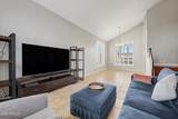 5131 Laredo Court - Photo 9