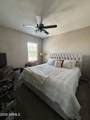 13080 147TH Drive - Photo 22