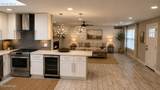 4240 Desert Cactus Street - Photo 2