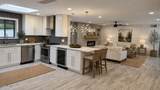 4240 Desert Cactus Street - Photo 3