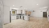 4240 Desert Cactus Street - Photo 4