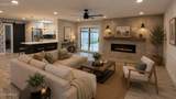4240 Desert Cactus Street - Photo 5