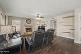 17968 Porter Court - Photo 10