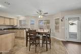 17968 Porter Court - Photo 11