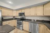 17968 Porter Court - Photo 12