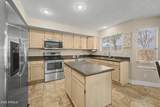 17968 Porter Court - Photo 13