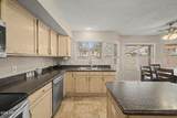 17968 Porter Court - Photo 14