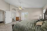 17968 Porter Court - Photo 16