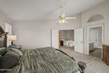 17968 Porter Court - Photo 17