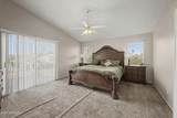 17968 Porter Court - Photo 18