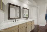17968 Porter Court - Photo 19