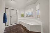 17968 Porter Court - Photo 20