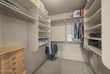 17968 Porter Court - Photo 21