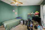 17968 Porter Court - Photo 22
