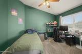 17968 Porter Court - Photo 23