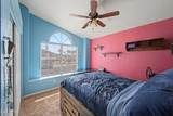 17968 Porter Court - Photo 24