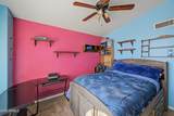 17968 Porter Court - Photo 25