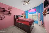 17968 Porter Court - Photo 26