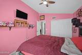 17968 Porter Court - Photo 27