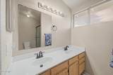 17968 Porter Court - Photo 28