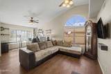 17968 Porter Court - Photo 4
