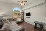 17968 Porter Court - Photo 5