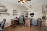17968 Porter Court - Photo 6