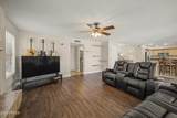 17968 Porter Court - Photo 8