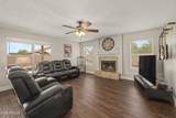 17968 Porter Court - Photo 9
