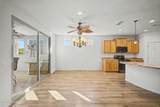 20379 Wagner Wash Drive - Photo 10