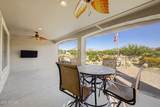 20379 Wagner Wash Drive - Photo 11