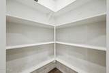 20379 Wagner Wash Drive - Photo 13