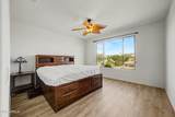 20379 Wagner Wash Drive - Photo 14