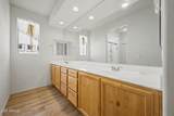 20379 Wagner Wash Drive - Photo 15