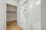 20379 Wagner Wash Drive - Photo 16