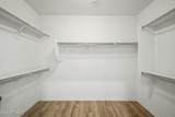 20379 Wagner Wash Drive - Photo 17