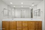 20379 Wagner Wash Drive - Photo 18