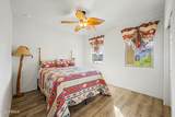 20379 Wagner Wash Drive - Photo 19