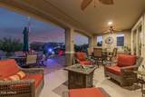 20379 Wagner Wash Drive - Photo 2