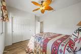 20379 Wagner Wash Drive - Photo 20