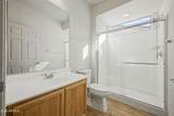 20379 Wagner Wash Drive - Photo 21