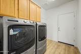 20379 Wagner Wash Drive - Photo 22